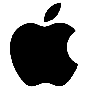 Apple_Logo_Png_07