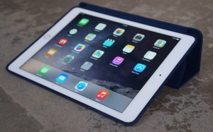 ipad air 2
