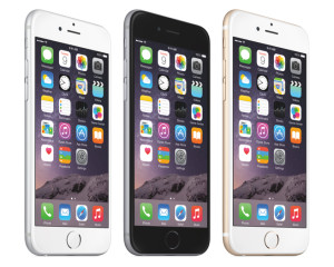 iphone-6s