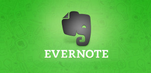 evernot